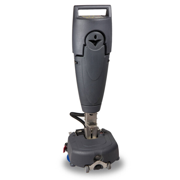 CLEANFIX© RA 405 B Kleinscheuermaschine