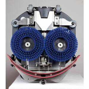 CLEANFIX© RA 405 B Kleinscheuermaschine