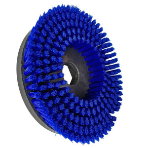 CLEANFIX© RA 405 B Kleinscheuermaschine