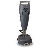 CLEANFIX© RA 405 B Kleinscheuermaschine