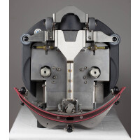 CLEANFIX© RA 405 B Kleinscheuermaschine