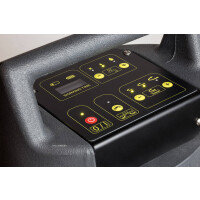 CLEANFIX© RA 405 B Kleinscheuermaschine