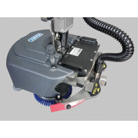 CLEANFIX© RA 405 B Kleinscheuermaschine