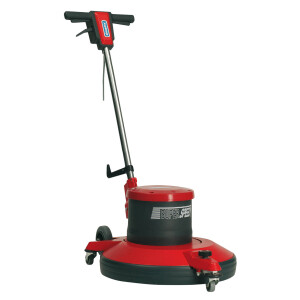 CLEANFIX© R53-1100 Ultra High-Speed VDE High speed...