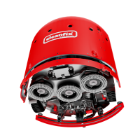 CLEANFIX RA 660 Navi Reinigungsroboter Industrieroboter Flächenroboter