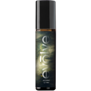 doTERRA Evolve (Gala-Mischung Roll-On) 10ml