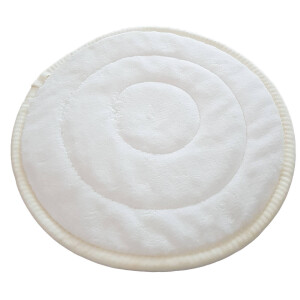 CLEANFIX FloorMac VDE Einscheibenmaschine für Kleinflächen und Treppen