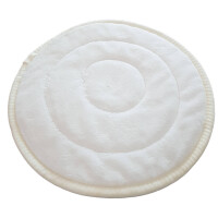 CLEANFIX FloorMac VDE Einscheibenmaschine für Kleinflächen und Treppen