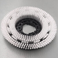 CLEANFIX Power Disc LS VDE inkl. Bürste und Laugentank / Aktionspreis