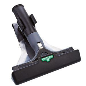 Fensterschaber 10 cm mit Holster – UNGER ErgoTec...