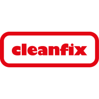 CLEANFIX S10 Plus CAS – Kabelloser Trockensauger ohne Batterien – Kabelloser Trockensauger für Gewerbe & professionelle Reinigung – Metabo CAS…