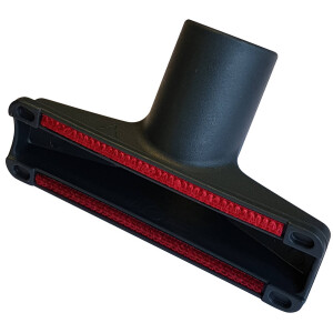 CLEANFIX Polsterdüse Ø35 mm – 13 cm...