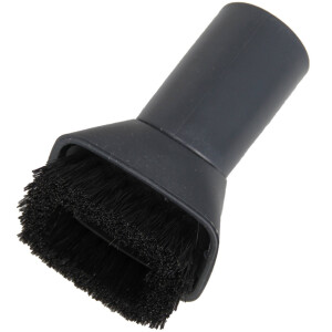 CLEANFIX Pinseldüse Ø35 mm – 7 cm breit...