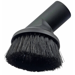 CLEANFIX Runde Pinseldüse Ø35 mm –...