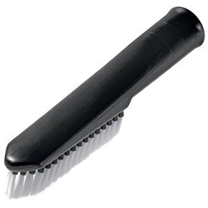 CLEANFIX Universalhandbürste Ø35 mm –...
