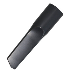 CLEANFIX Fugendüse Ø35 mm – 15,5 cm...