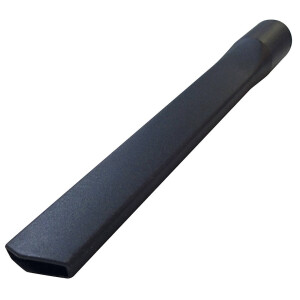 CLEANFIX Fugendüse lang Ø35 mm – 30 cm...