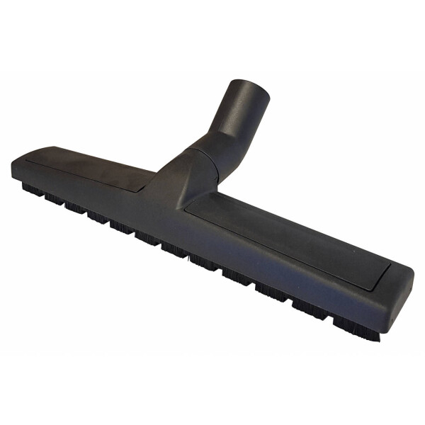 CLEANFIX Hartbodendüse 36 cm mit Bürstenleiste – Ø35 mm – Staubsauger-Zubehör – Art.-Nr. 646.710
