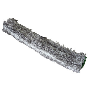 UNGER ErgoTec Ninja Bezug 35 cm