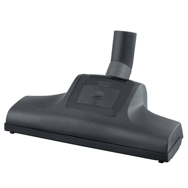 CLEANFIX Turbobürstendüse 28 cm mit Luftantrieb – Ø35 mm – CLEANFIX Zubehör – Art.-Nr. 646.530