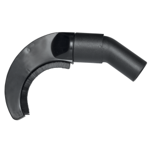 CLEANFIX Rohrbürste Ø100 mm –...