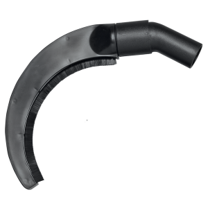 CLEANFIX Rohrbürste Ø200 mm –...