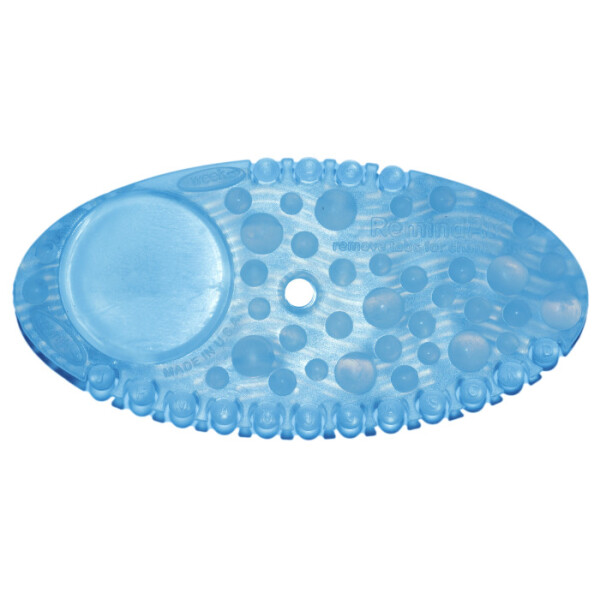 FRE-PRO REMIND AIRCURVE Cotton Blossom Lufterfrischer
