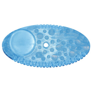 FRE-PRO REMIND AIRCURVE Cotton Blossom Lufterfrischer
