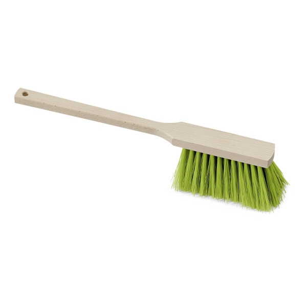 Nölle Prestige Langstielhandfeger 43 cm