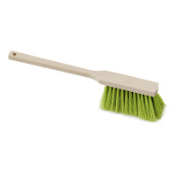 Nölle Prestige Langstielhandfeger 43 cm