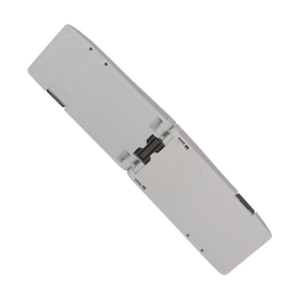 Sprintus Magic Vario Klapphalter (40 cm)