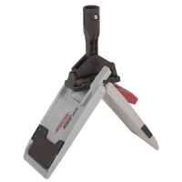 Sprintus Magic Vario Klapphalter (40 cm)
