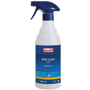 Buzil G 515 RESO Clean Gebrauchsfertiger...