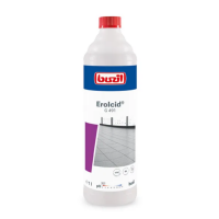 Buzil G491 Erol CID 1 L