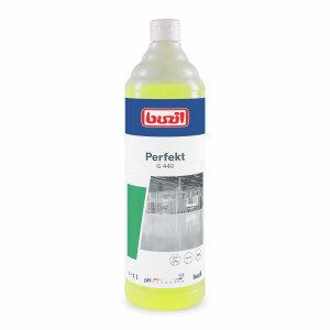 Buzil G440 Kraftreiniger Perfekt 1000 ml –...