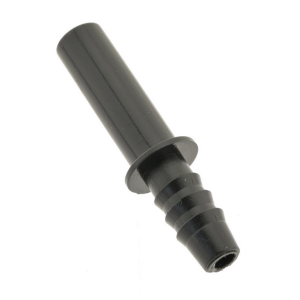IQS Stecknippel 6 mm – 5 mm Tülle