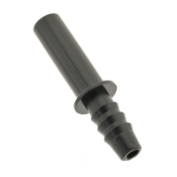 IQS Stecknippel 6 mm – 5 mm Tülle