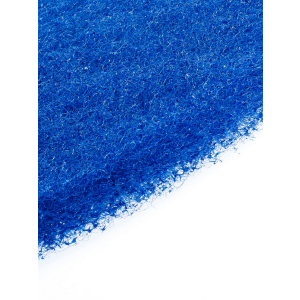 Floorstar Superpad 13 – 330 mm – Weiß