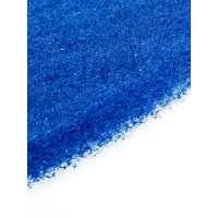 Floorstar Superpad 13 – 330 mm – Braun