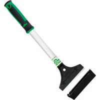 UNGER Bodenschaber und Fensterschaber 25 cm SH250