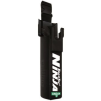 UNGER ErgoTec Ninja Bucket On A Belt Werkzeughalter BB010