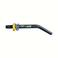 UNGER NLG20 HiFlo nLite MultiLink Winkeladapter – 20 cm