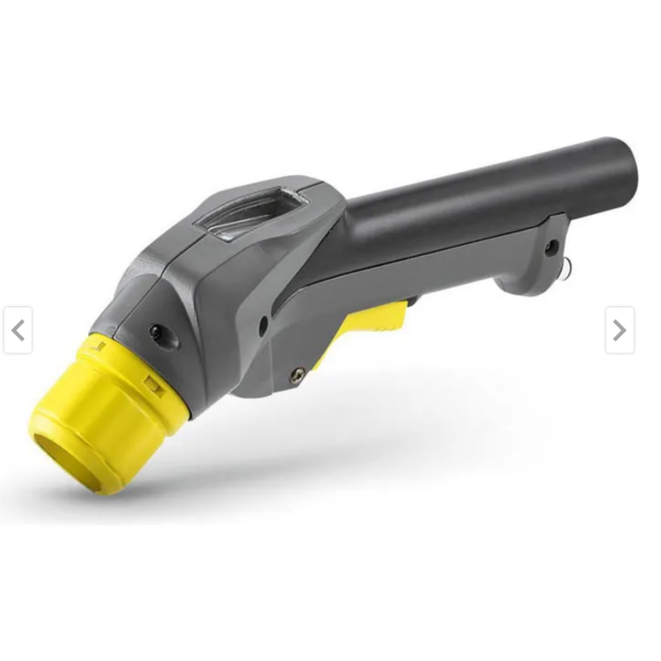 Kärcher Handgriff 4.130-000.0, für Waschsauger Puzzi 8, 9,10