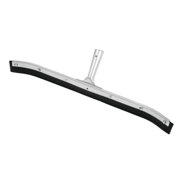 Nölle Gummiwischer 600 mm – robuster Wasserschieber