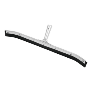 Nölle Gummiwischer 600 mm – robuster...