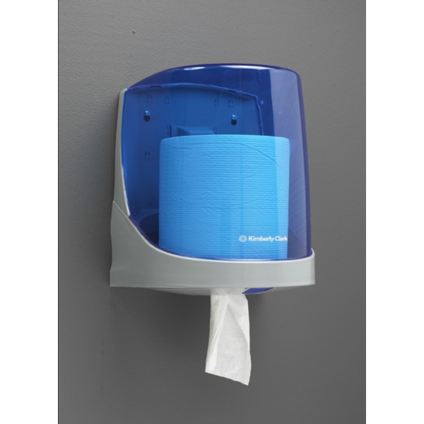Rollen-Papiertuchspender 7927
