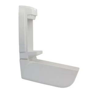 Aquarius™ Kimberly-Clark Professional™ 6946...