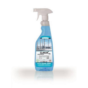 Glakur 460 Fenster- & Glasreiniger Eco & fresh,...