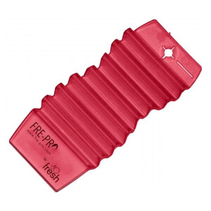 FRE-PRO Hang Tag Spiced Apple – Duftanhänger...