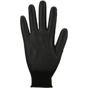 Asatex Arbeitshandschuh 3702 – PU-beschichteter...